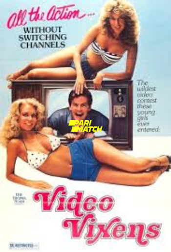 processed_VIDEO-VIXEN15c8c0655ad36a7c.jpg