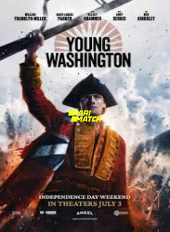 processed_YOUNG-WASHINGTONf189d8ab5a56aaf3.jpg
