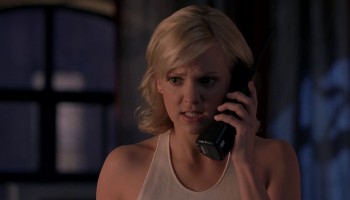Vlcsnap.mkv-frame057524.th.jpg