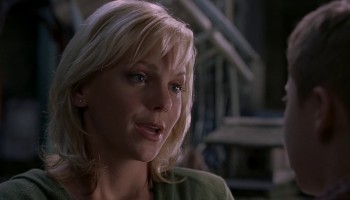 Vlcsnap.mkv-frame090394.th.jpg