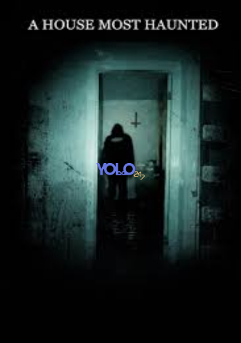 processed_A-HOUSE-MOST-HAUNTED8f5c84290d74f1cc.jpg
