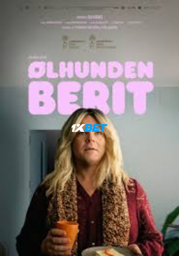 processed_AGNES-MOT-VERDEN.jpg