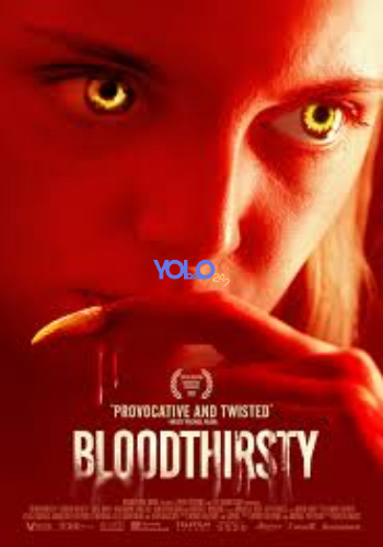 processed_BLOOD-THIRSTYca87eae14680f4bd.jpg
