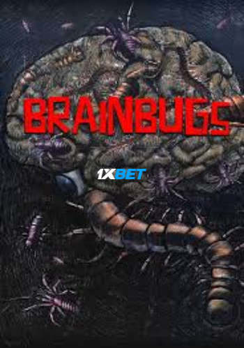 processed_BRAINBUGS.jpg