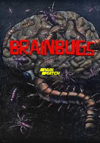 processed_BRAINBUGSece7f8d8a7e132ed.jpg