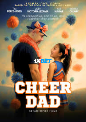 processed_CHEER-DAD.jpg