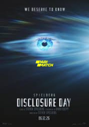 processed_DISCLOSURE-DAY4fd7cae1ba729401.jpg