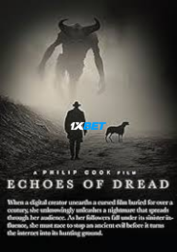 processed_ECHOES-OF-DREAD.jpg