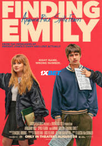 processed_FINDING-EMILY.jpg
