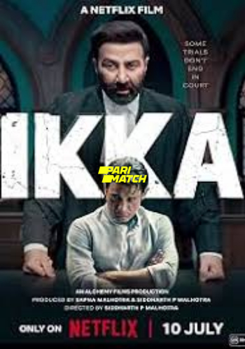 processed_IKKA0d2163af6acd4a1d.jpg
