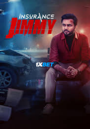 processed_INSURANCE-JIMMY.jpg