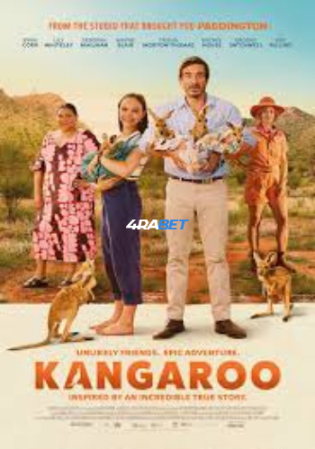 processed_KANGAROO57688d0ef3cab909.jpg