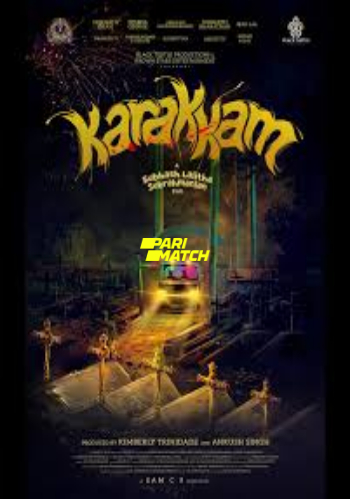 processed_KARAKKAM64700952ce477971.jpg