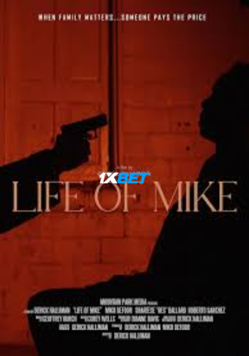 processed_LIFE-OF-MIKE.jpg
