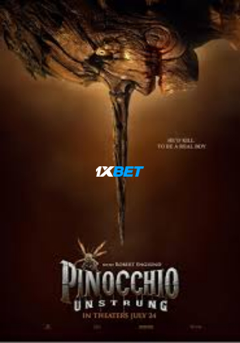 processed_PINOCCHIO-UNSTRUNG.jpg