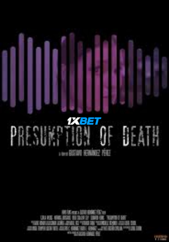 processed_PRESUMPTION-OF-DEATH.jpg