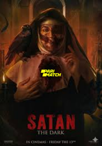 processed_SATAN-THE-DARK4a5d0974bc318bbd.jpg