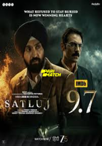 processed_SATLUJ91246c725a4bc2e3.jpg