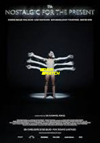 processed_SIA-NOSTALGIC-FOR-THE-PRESENT69a38ee0ff27540c.jpg