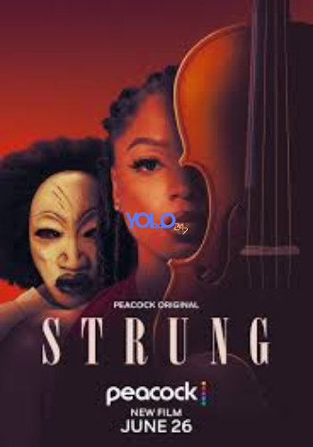 processed_STRUNG844c53e478941670.jpg