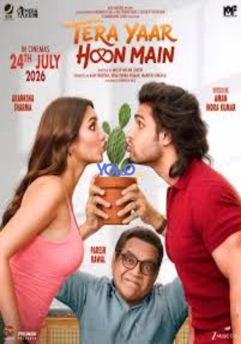 processed_TERA-YAAR-HOON-MAINa09c3679eff5024d.jpg