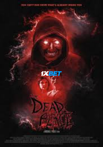 processed_THE-DEAD-PLACE.jpg