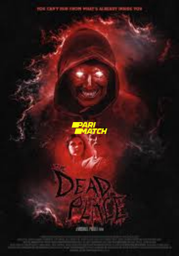processed_THE-DEAD-PLACE88f592e05ec1624a.jpg
