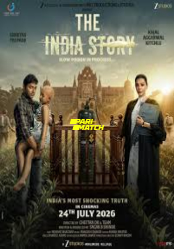 processed_THE-INDIA-STORY8b7f2d1a9dea90dc.jpg