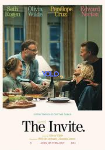 processed_THE-INVITE803acf776be79e74.jpg