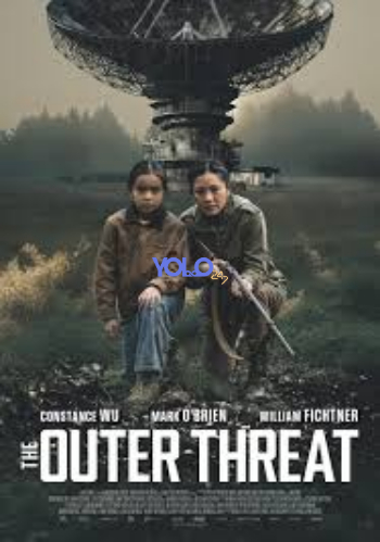 processed_THE-OUTER-THREATcdc6b4cf63a522b3.jpg
