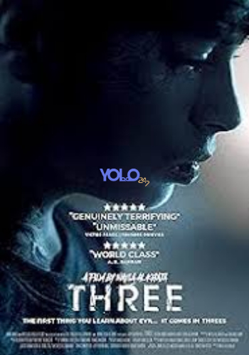 processed_THREEebb54acdb4ca279b.jpg