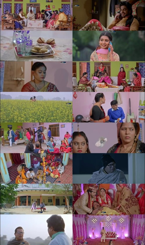 Badhai.Debe.Aaiba.Na.2024.WEBRip.HIN.DUB.4RABET s
