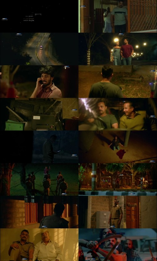 Case.of.Kondana.2024.WEBRip.HIN.DUB.4RABET s