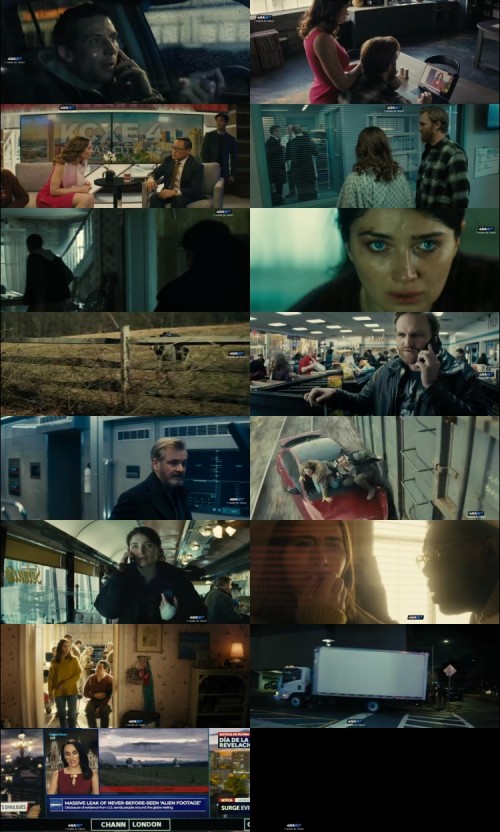 Disclosure.Day.2026.WEBRip.HIN.DUB.4RABET s