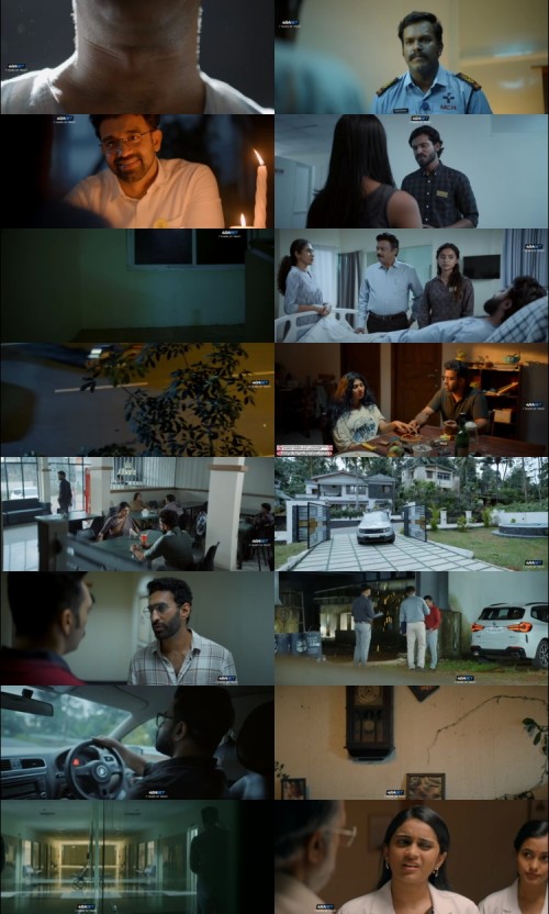 Dose.2026.WEBRip.HIN.DUB.4RABET s