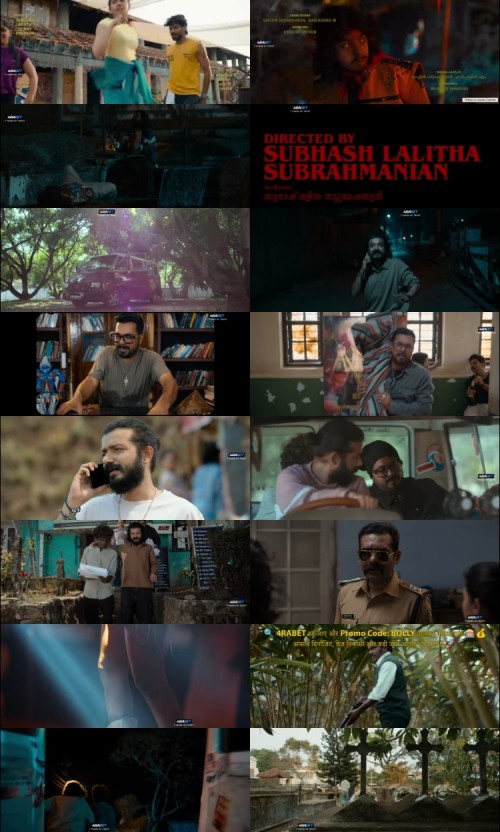 Karakkam.2026.WEBRip.HIN.DUB.4RABET_s.jpg