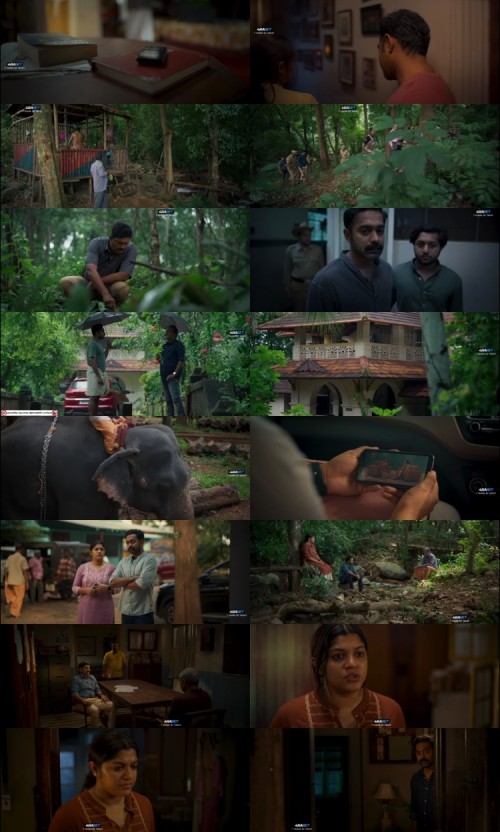 Kishkindha.Kaandam.2024.WEBRip.HIN.DUB.4RABET_s.jpg