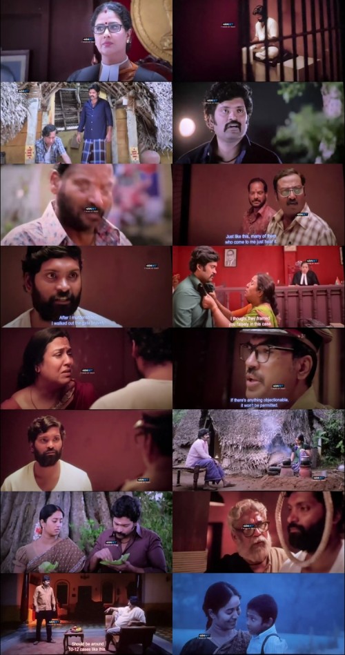 Lakshmikanthan.Kolai.Vazhakku.2026.TC.HIN.DUB.4RABET s