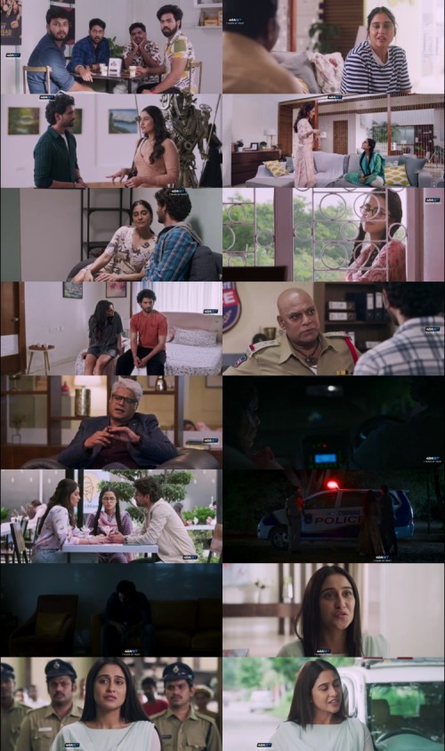 Mareechika.2026.WEBRip.HIN.DUB.4RABET s
