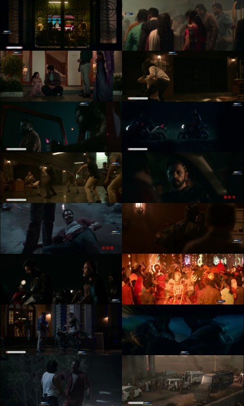 Max.2024.WEBRip.HIN.DUB.4RABET s
