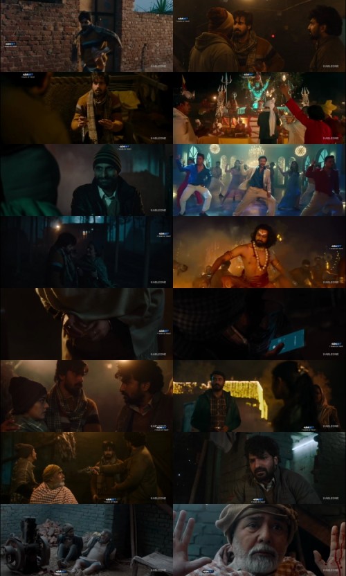 Momacu.2026.WEBRip.HIN.DUB.4RABET s