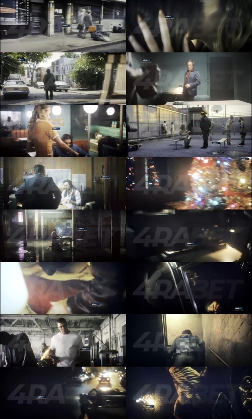 Motor.City.2025.CAMRip.HIN.DUB.4RABET_s.jpg