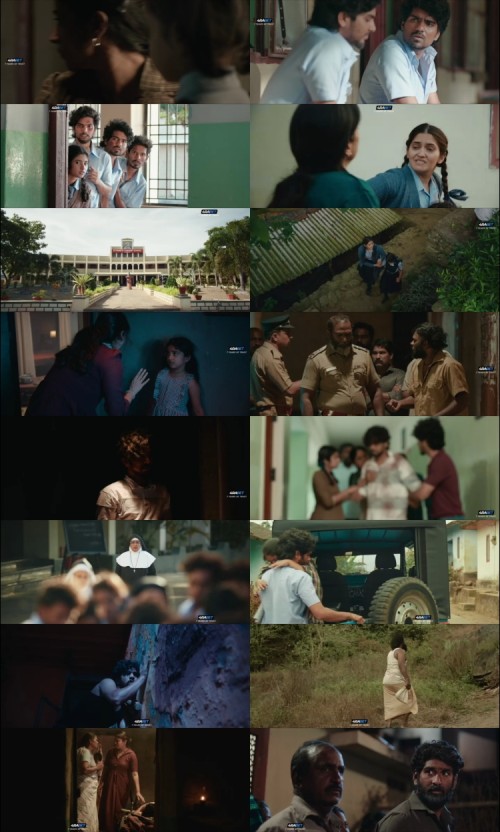 Satan.The.Dark.2026.WEBRip.HIN.DUB.4RABET s