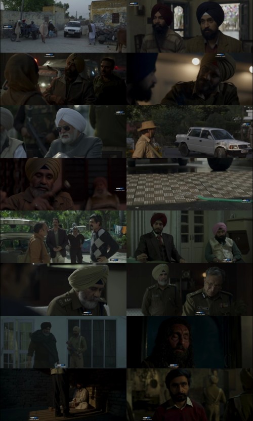 Satluj.2026.WEBRip.HIN.DUB.4RABET s