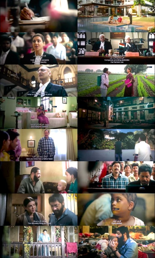 The.India.Story.2026.V3.TC.HIN.4RABET_s.jpg