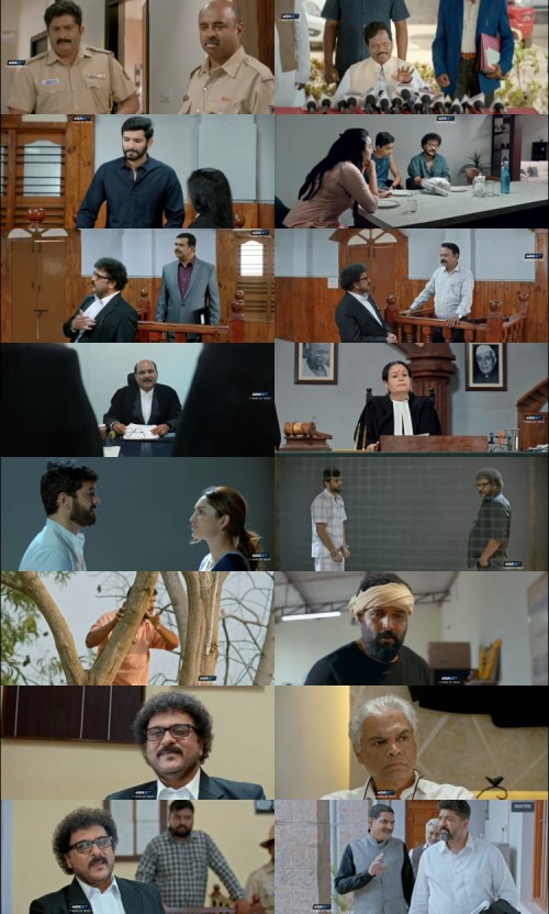 The.Judgement.2024.WEBRip.HIN.DUB.4RABET_s.jpg
