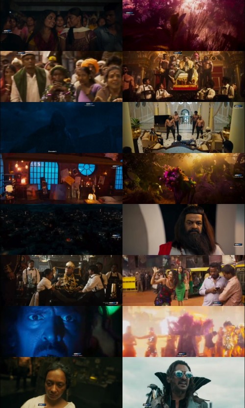 UI.2024.WEBRip.HIN.DUB.4RABET_s.jpg