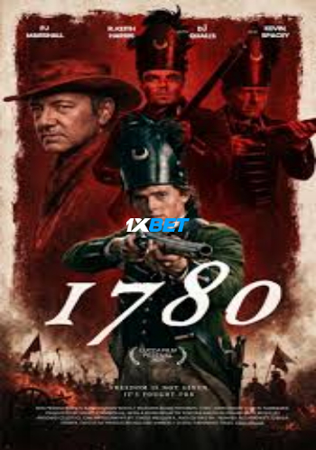 ` (MULTI AUDIO) 1080p WEBRip HIN DUB (Voice Over) X264 1XBET