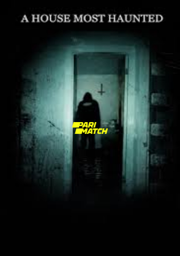 processed_A-HOUSE-MOST-HAUNTED208d8e53fdccf024.jpg