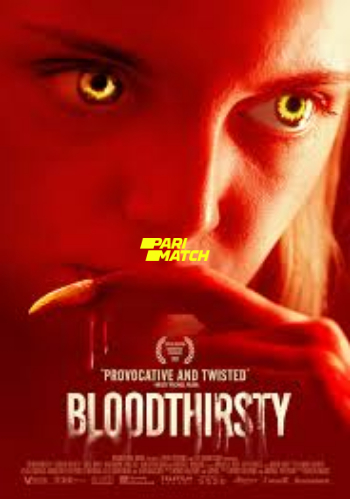 processed_BLOOD-THIRSTYd5a75d249cd01462.jpg